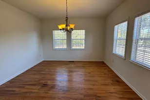 2066 Tilson Rd, Decatur, GA 30032 - Photo 7