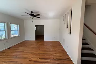 2066 Tilson Rd, Decatur, GA 30032 - Photo 3