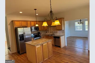 2066 Tilson Road, Decatur, GA 30032 - Photo 5