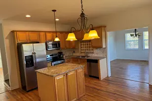 2066 Tilson Rd, Decatur, GA 30032 - Photo 5