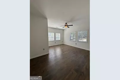 2066 Tilson Road, Decatur, GA 30032 - Photo 11