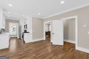 205 Flesner Ct, Clarkesville, GA 30523 - Photo 15