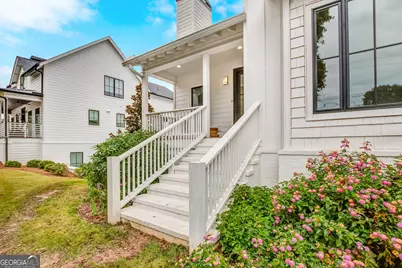 205 Flesner Court, Clarkesville, GA 30523 - Photo 7