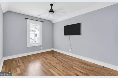 205 Flesner Court, Clarkesville, GA 30523 - Photo 31