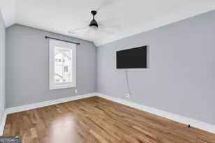 205 Flesner Ct, Clarkesville, GA 30523 - Photo 31