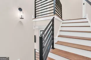 205 Flesner Ct, Clarkesville, GA 30523 - Photo 27