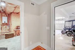 205 Flesner Ct, Clarkesville, GA 30523 - Photo 37