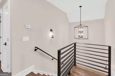 205 Flesner Court, Clarkesville, GA 30523 - Photo 5