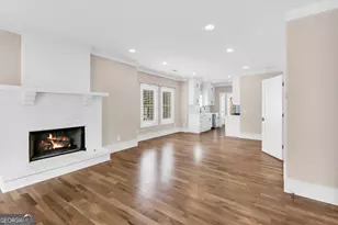 205 Flesner Ct, Clarkesville, GA 30523 - Photo 3