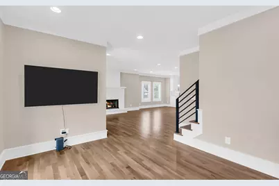 205 Flesner Court, Clarkesville, GA 30523 - Photo 13