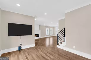 205 Flesner Ct, Clarkesville, GA 30523 - Photo 13