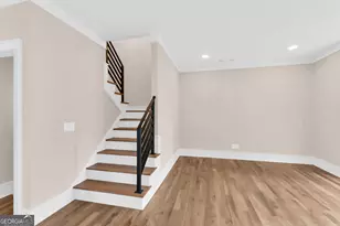 205 Flesner Ct, Clarkesville, GA 30523 - Photo 27