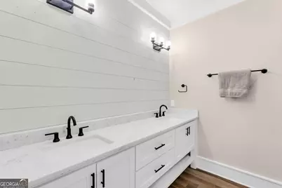 205 Flesner Court, Clarkesville, GA 30523 - Photo 23