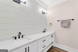 205 Flesner Ct, Clarkesville, GA 30523 - Photo 23