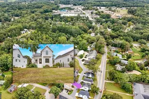 205 Flesner Ct, Clarkesville, GA 30523 - Photo 41