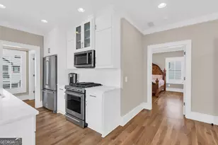 205 Flesner Ct, Clarkesville, GA 30523 - Photo 19