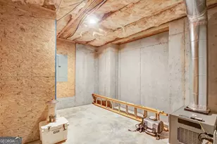 205 Flesner Ct, Clarkesville, GA 30523 - Photo 35