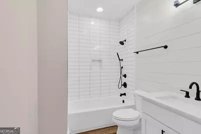 205 Flesner Court, Clarkesville, GA 30523 - Photo 29