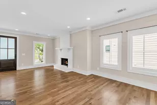 205 Flesner Ct, Clarkesville, GA 30523 - Photo 17