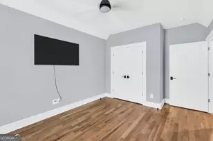 205 Flesner Ct, Clarkesville, GA 30523 - Photo 33