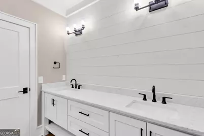 205 Flesner Court, Clarkesville, GA 30523 - Photo 25