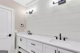 205 Flesner Ct, Clarkesville, GA 30523 - Photo 25