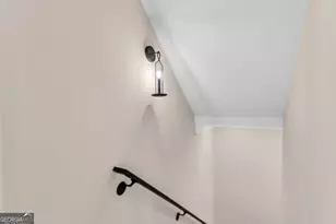 205 Flesner Ct, Clarkesville, GA 30523 - Photo 35