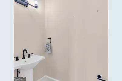 205 Flesner Court, Clarkesville, GA 30523 - Photo 19