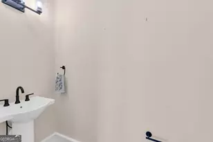 205 Flesner Ct, Clarkesville, GA 30523 - Photo 19