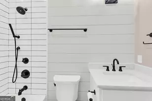 205 Flesner Ct, Clarkesville, GA 30523 - Photo 31