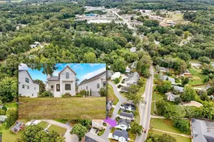 205 Flesner Ct, Clarkesville, GA 30523 - Photo 41