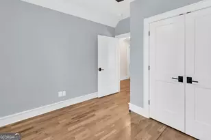 205 Flesner Ct, Clarkesville, GA 30523 - Photo 33