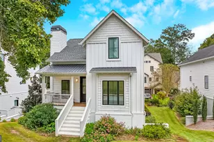 205 Flesner Ct, Clarkesville, GA 30523 - Photo 1