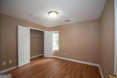 733 Derek Place, Locust Grove, GA 30248 - Photo 13