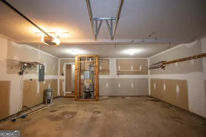 733 Derek Place, Locust Grove, GA 30248 - Photo 19