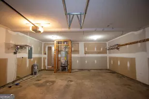 733 Derek Pl, Locust Grove, GA 30248 - Photo 19