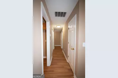 733 Derek Place, Locust Grove, GA 30248 - Photo 11