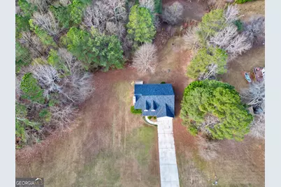 733 Derek Place, Locust Grove, GA 30248 - Photo 5