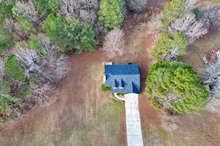 733 Derek Pl, Locust Grove, GA 30248 - Photo 5