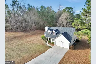 733 Derek Place, Locust Grove, GA 30248 - Photo 3