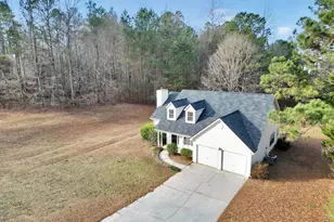 733 Derek Pl, Locust Grove, GA 30248 - Photo 3