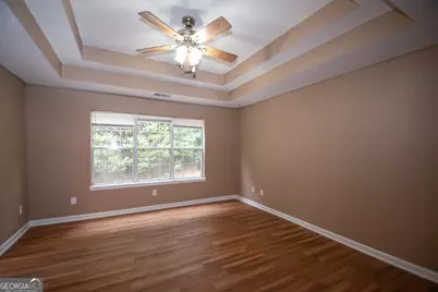 733 Derek Place, Locust Grove, GA 30248 - Photo 15