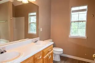 733 Derek Pl, Locust Grove, GA 30248 - Photo 17