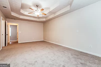 35 Spring Valley Keep Court, Covington, GA 30016 - Photo 9