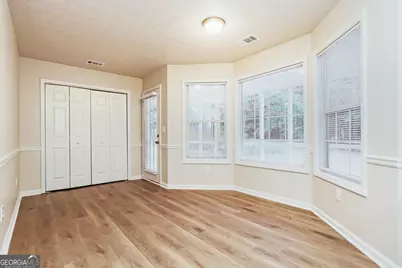 35 Spring Valley Keep Court, Covington, GA 30016 - Photo 5