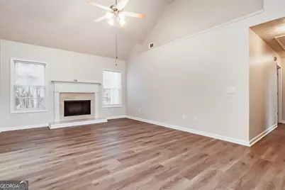 35 Spring Valley Keep Court, Covington, GA 30016 - Photo 3