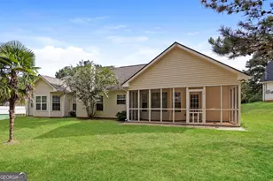 35 Spring Valley Keep Ct, Covington, GA 30016 - Photo 15