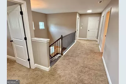 38 Remington Way, Newnan, GA 30263 - Photo 61