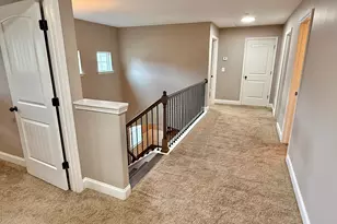 38 Remington Way, Newnan, GA 30263 - Photo 61