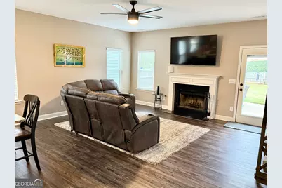 38 Remington Way, Newnan, GA 30263 - Photo 37